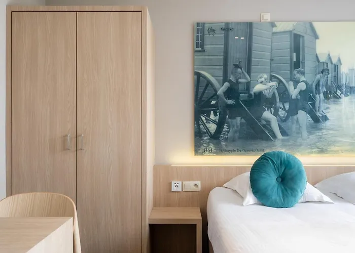 C-Hotels Excelsior