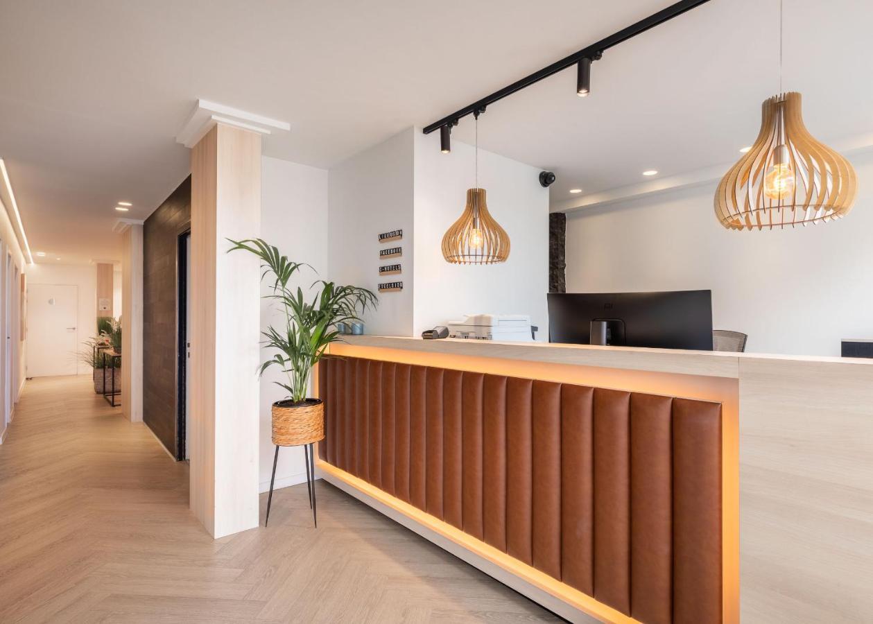 C-hotels Excelsior