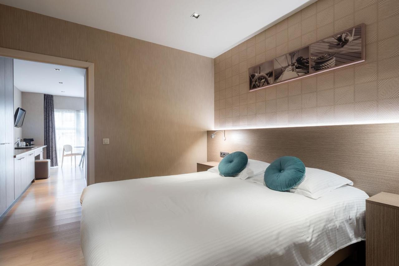 C-hotels Excelsior 3*