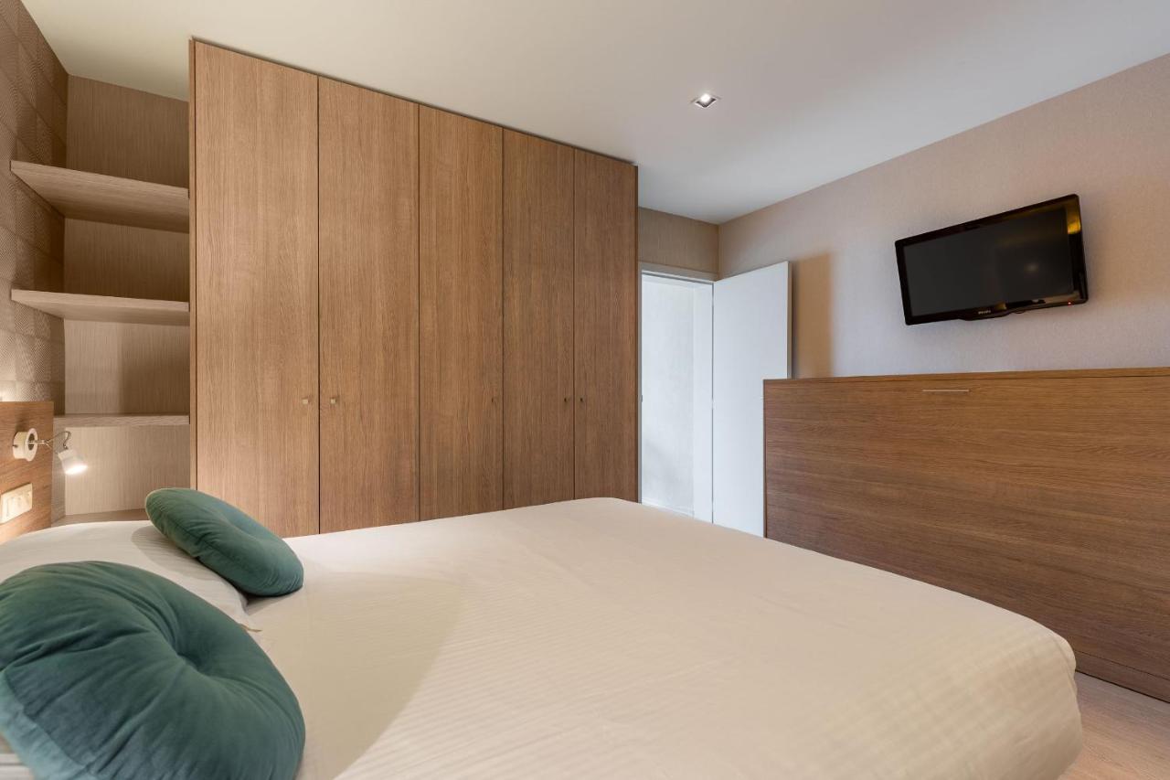 C-hotels Excelsior 3*