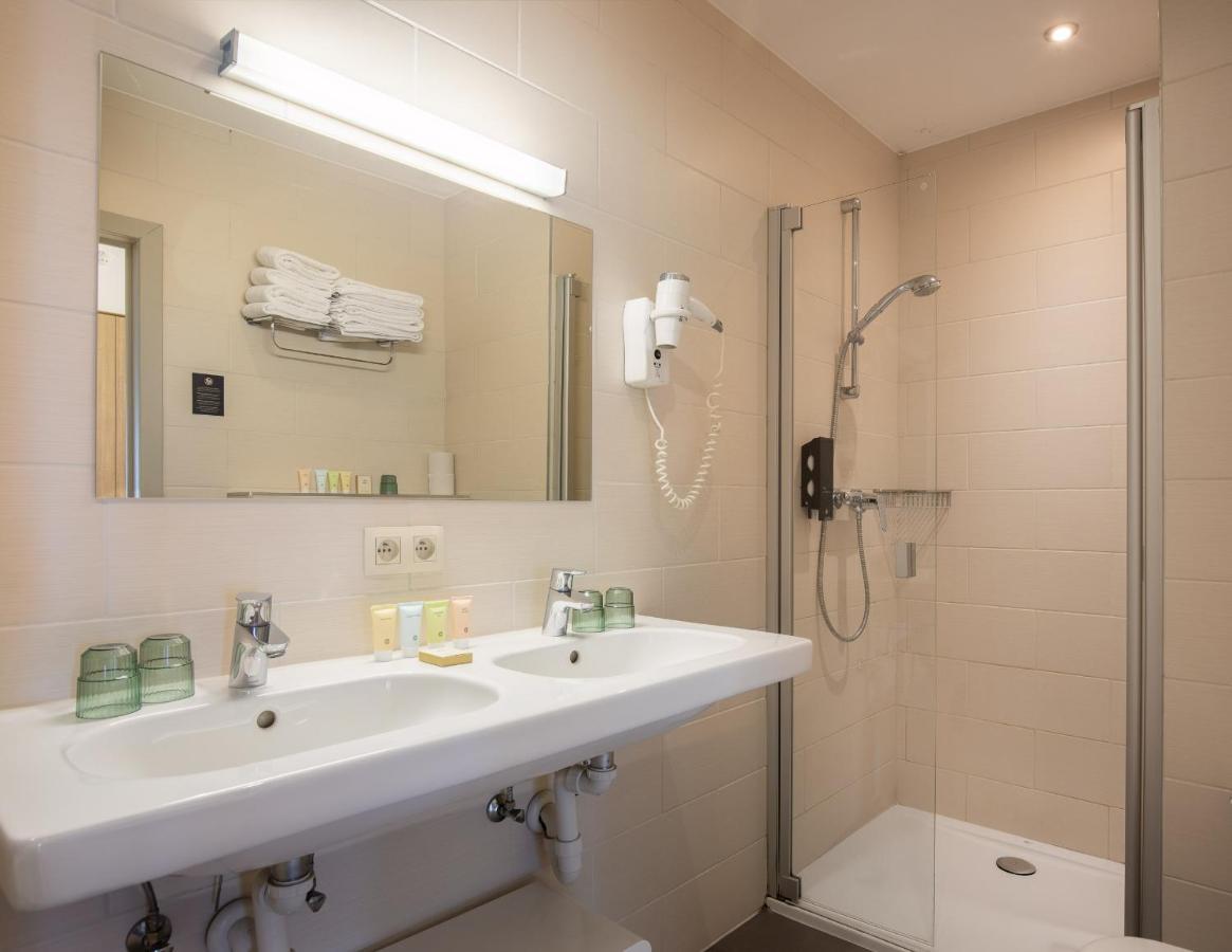 C-hotels Excelsior