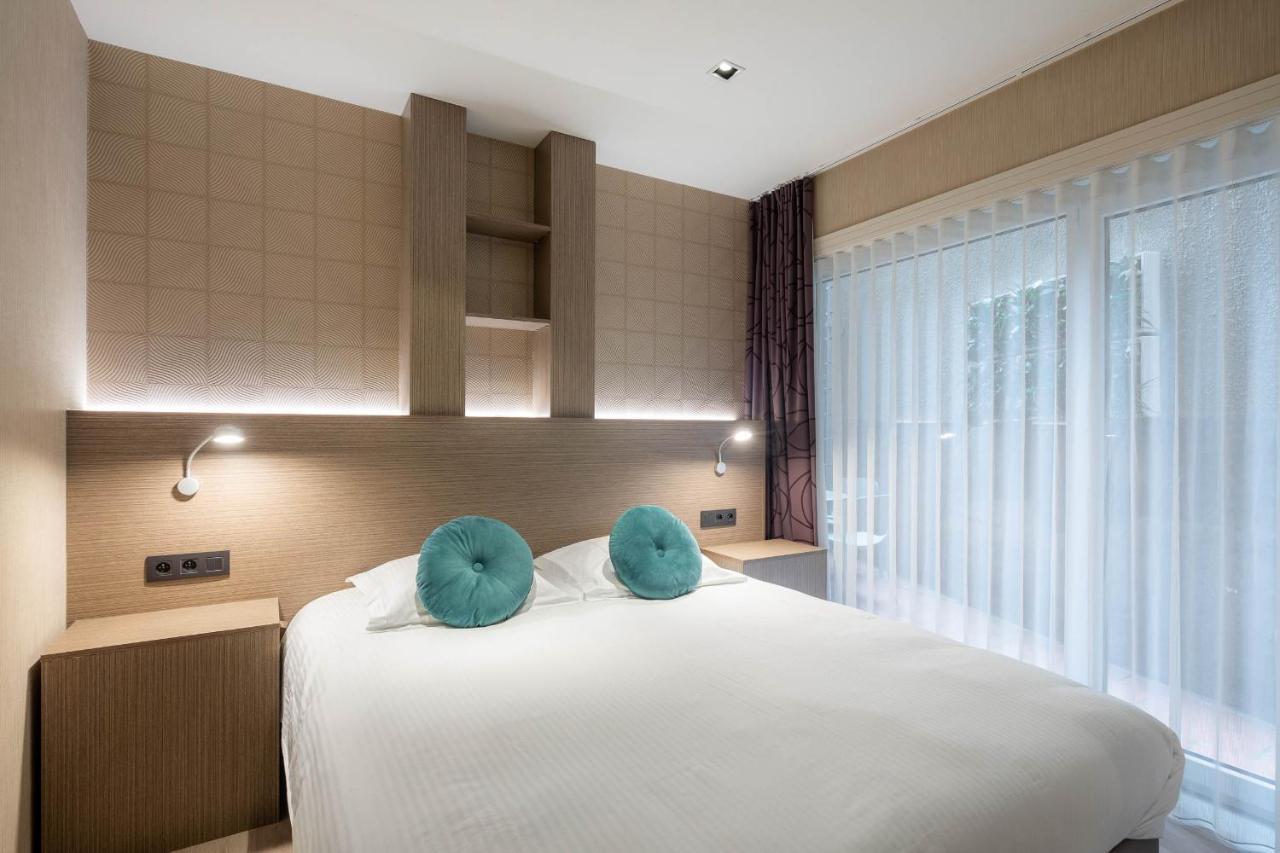 C-hotels Excelsior