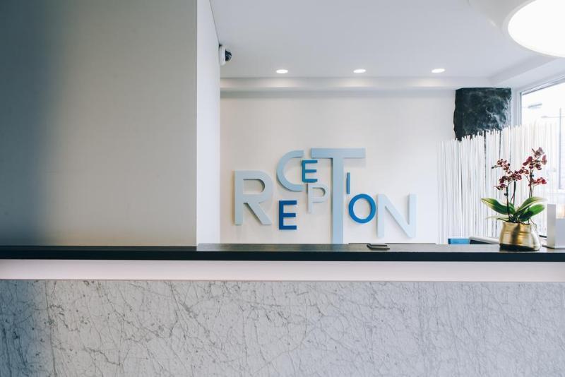 C-hotels Excelsior Hotel 3*