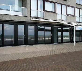 C-hotels Excelsior Hotel Middelkerke