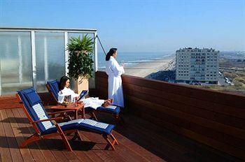 C-hotels Excelsior 3*
