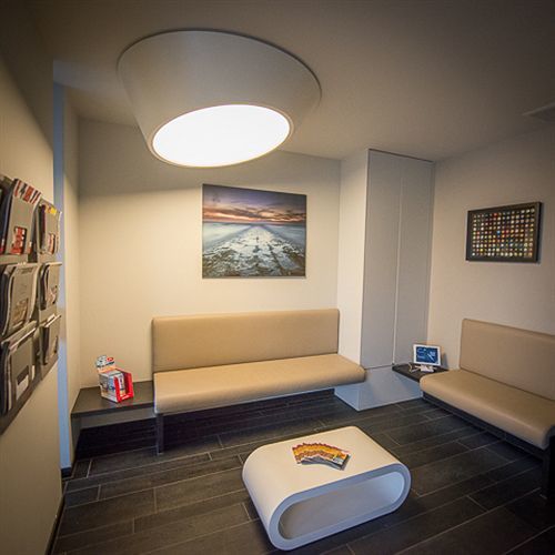C-hotels Excelsior 3*