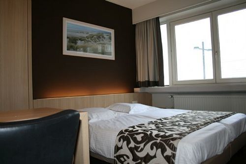 C-hotels Excelsior Hotel 3*
