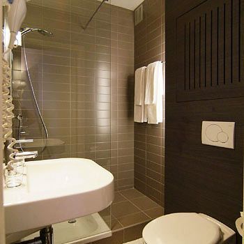 C-hotels Excelsior 3* Middelkerke